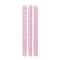 10" Mixed Taper Candles, 3ct. by Ashland®